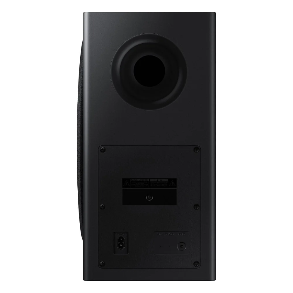 Акустична система Samsung HW-Q930D Black (HW-Q930D/UA) — фото 9