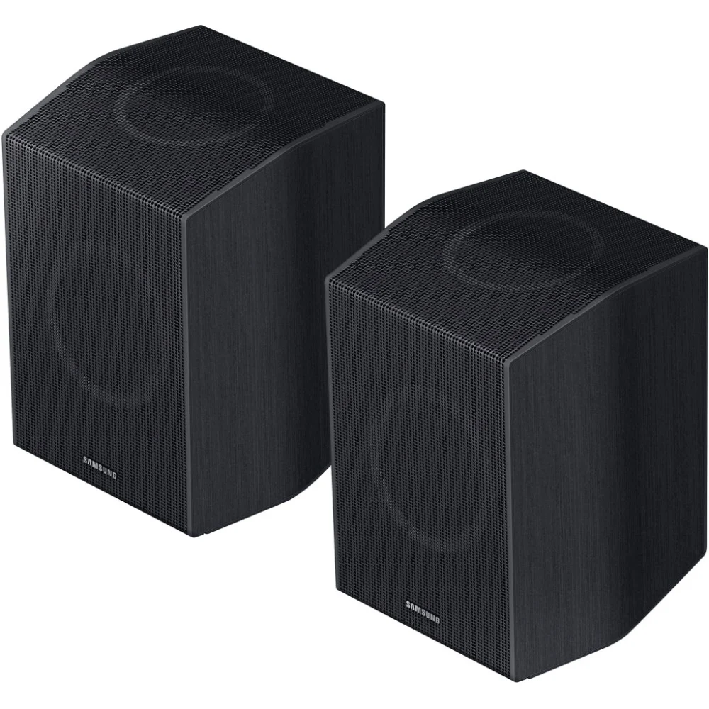 Акустична система Samsung HW-Q930D Black (HW-Q930D/UA) — фото 11