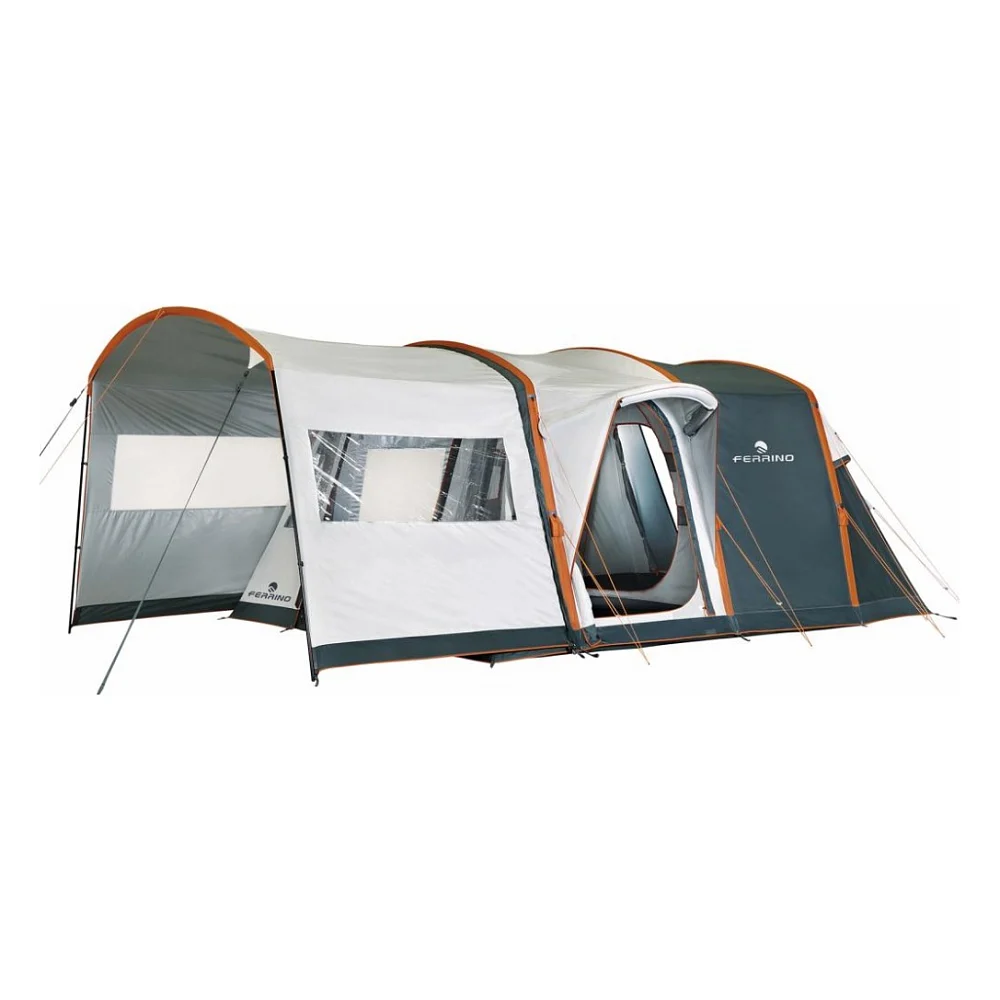 Намет Ferrino Altair 5 White (928243)