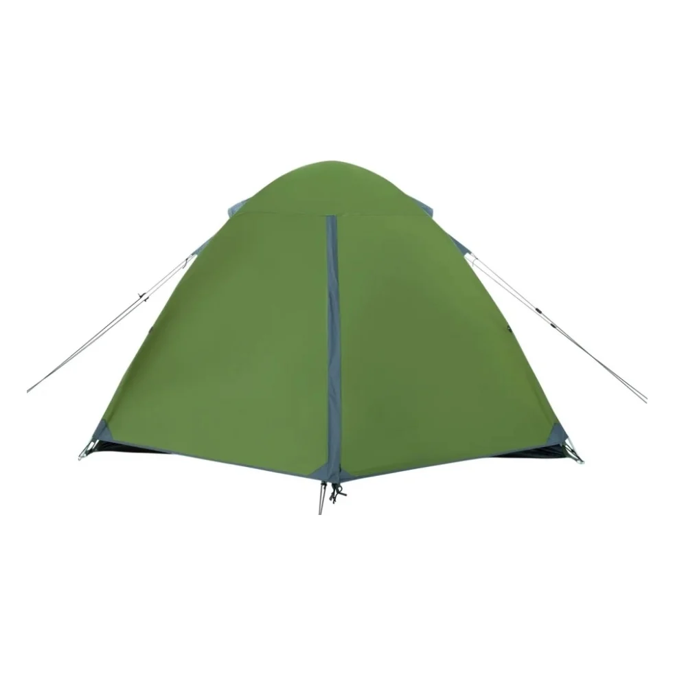 Намет Tramp Lite Twister 3 Olive (UTLT-024-olive) — фото 8