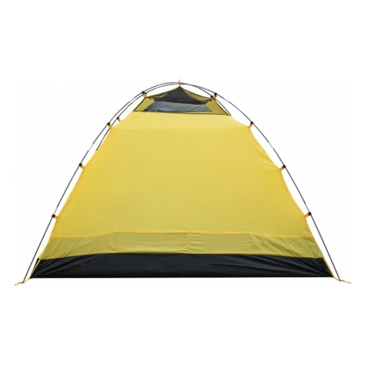 Намет Tramp Lite Wonder 2 Sand (UTLT-005-sand) — фото 10