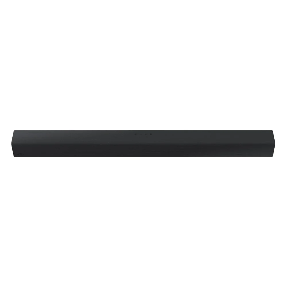 Акустична система Samsung HW-B750D Black (HW-B750D/UA) — фото 4