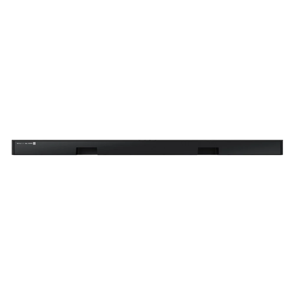 Акустична система Samsung HW-B750D Black (HW-B750D/UA) — фото 7