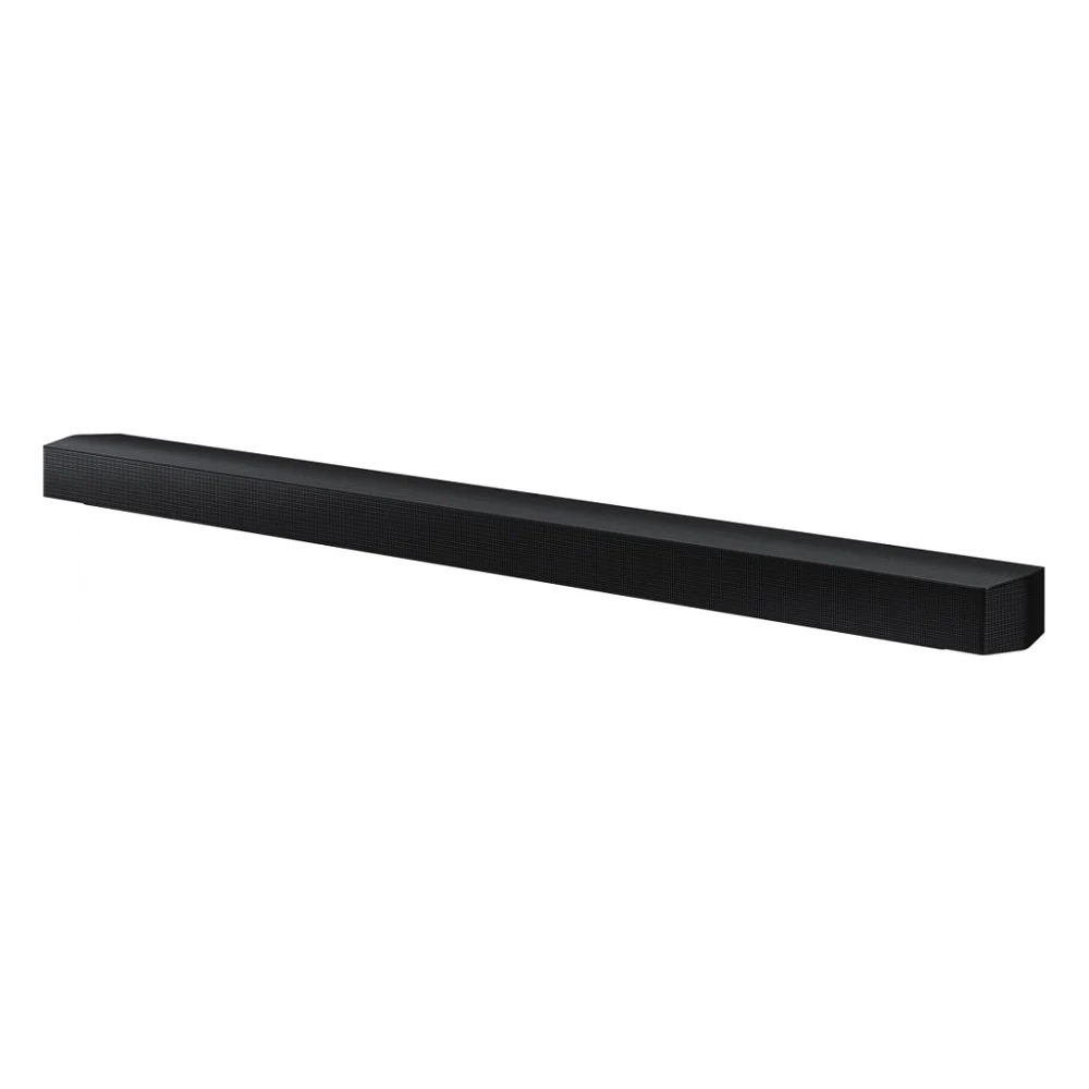 Акустична система Samsung HW-B750D Black (HW-B750D/UA) — фото 9