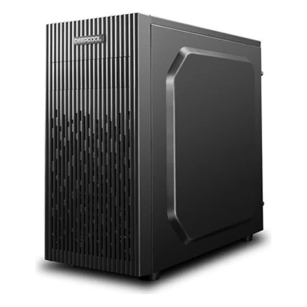 Корпус Deepcool MATREXX 30 SI (DP-MATX-MATREXX30-SI) Damaged Box — фото 5