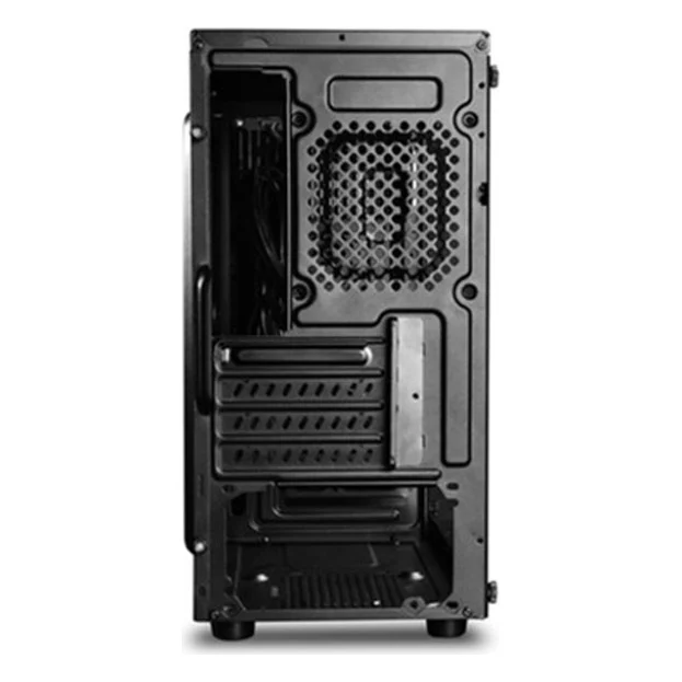 Корпус Deepcool MATREXX 30 SI (DP-MATX-MATREXX30-SI) Damaged Box — фото 10