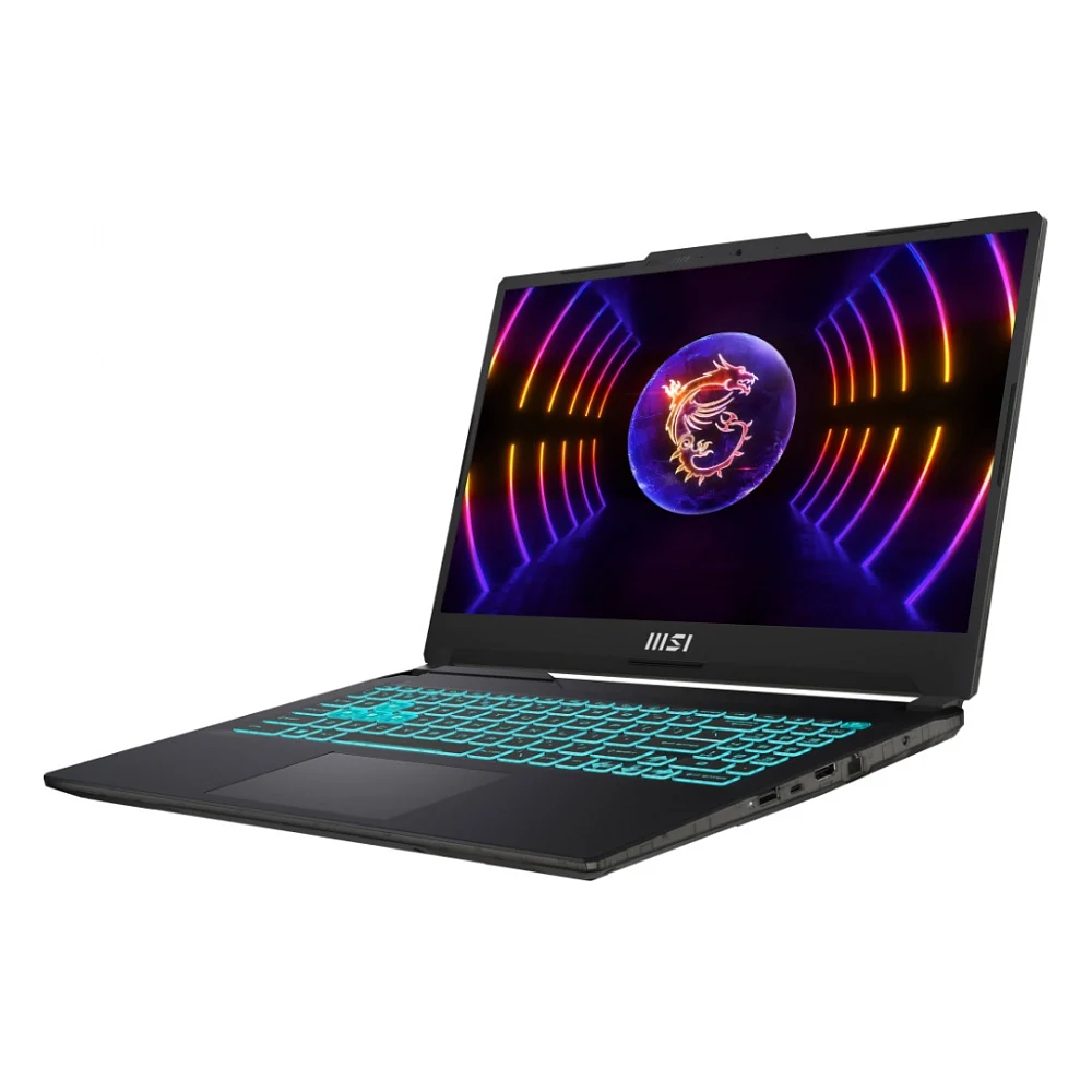 Ноутбук MSI Cyborg 15 A13VF (9S7-15K111-1608) — фото 3