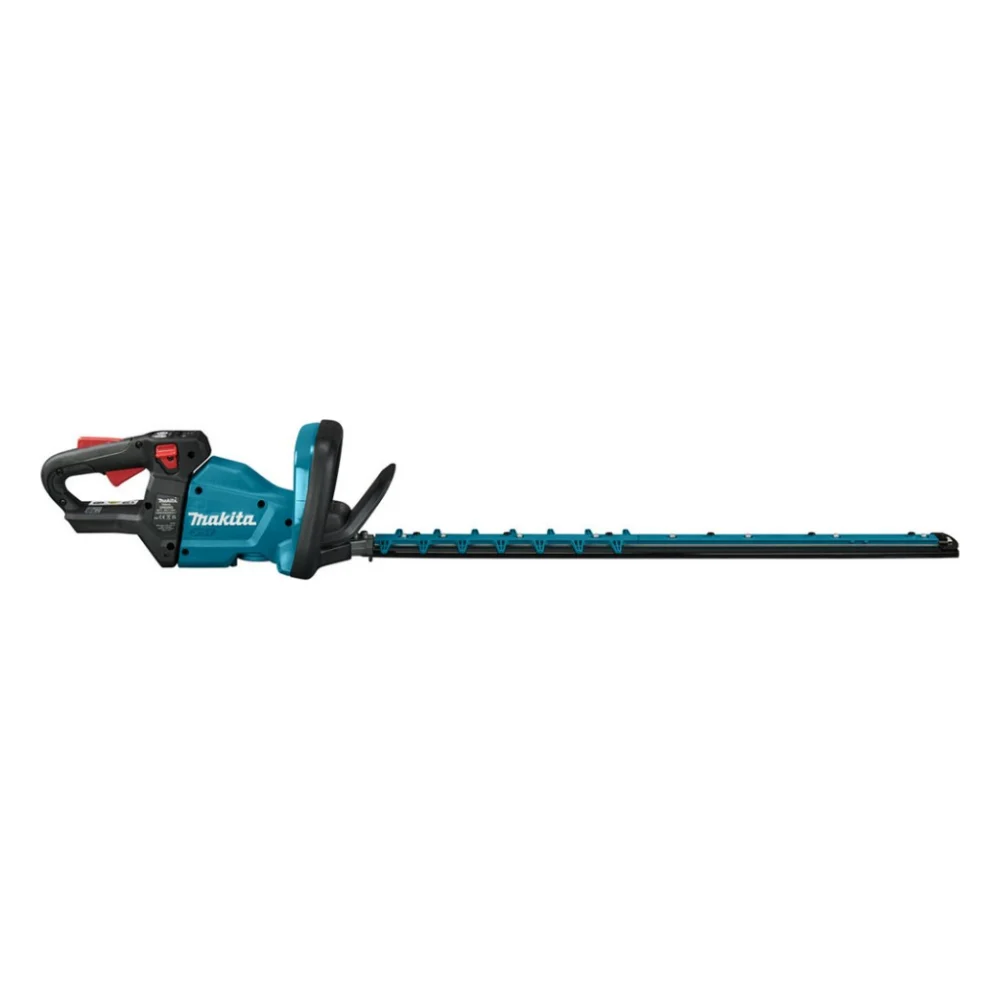 Кущоріз Makita XGT 40V Max, 750 мм (без АКБ та ЗП) (UH009GZ) — фото 4