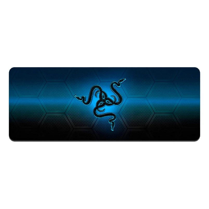 Килимок для мишки Voltronic Razer 28 (RZ28492)