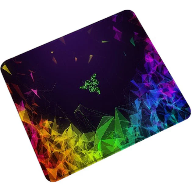 Килимок для мишки Voltronic Razer 2 (YT-RZ2)