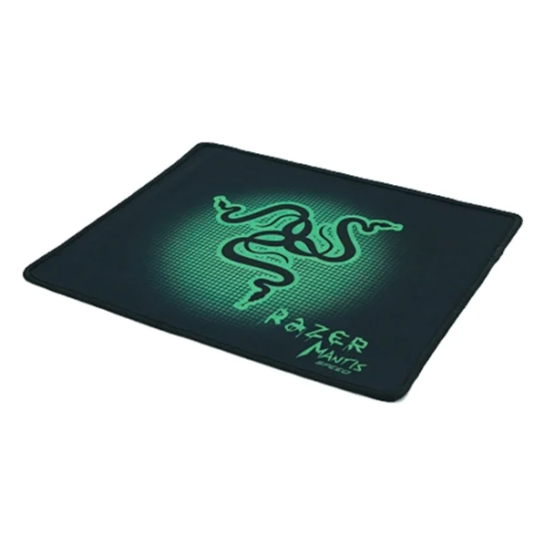 Килимок для мишки Voltronic Razer (YT-KR-21*25M)