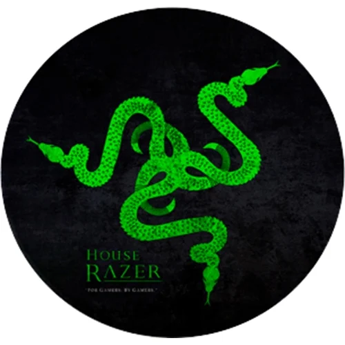 Килимок для мишки Voltronic Razer 12 (RRZ12)