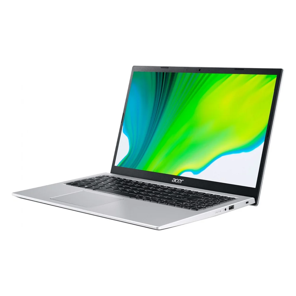 Ноутбук Acer Aspire 1 A115-32-C8C1 (NX.A6WEU.00D) — фото 3