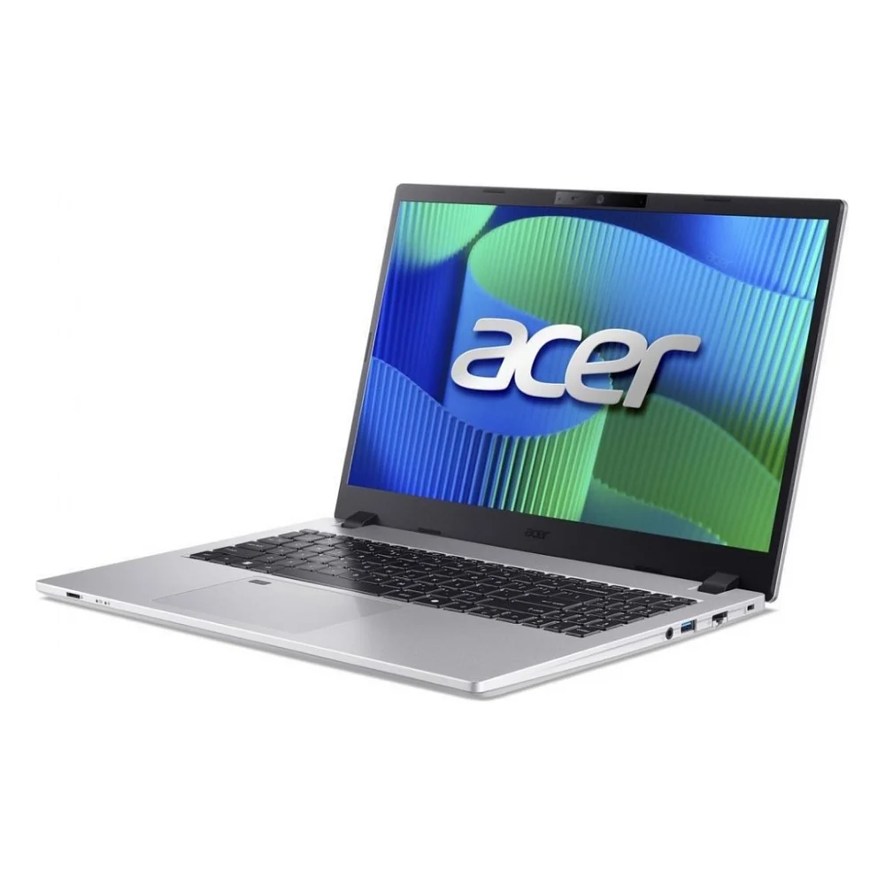 Ноутбук Acer TravelMate P2 TMP215-55 (NX.BHDEU.001) — фото 3