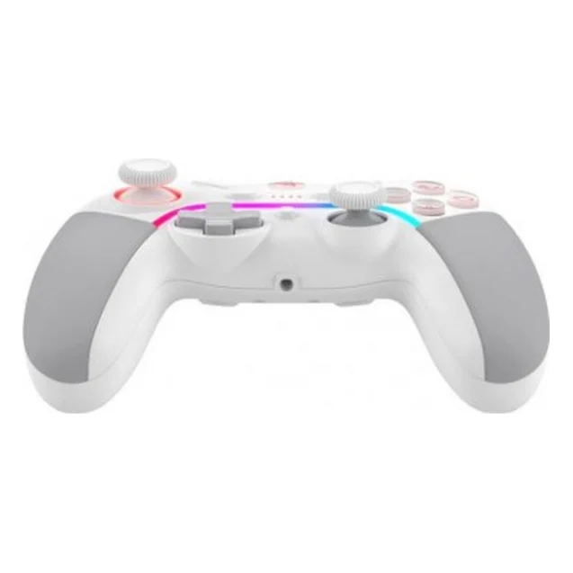 Геймпад A4Tech Bloody GPW70 Wireless/USB Sports White (4711421995870) — фото 5