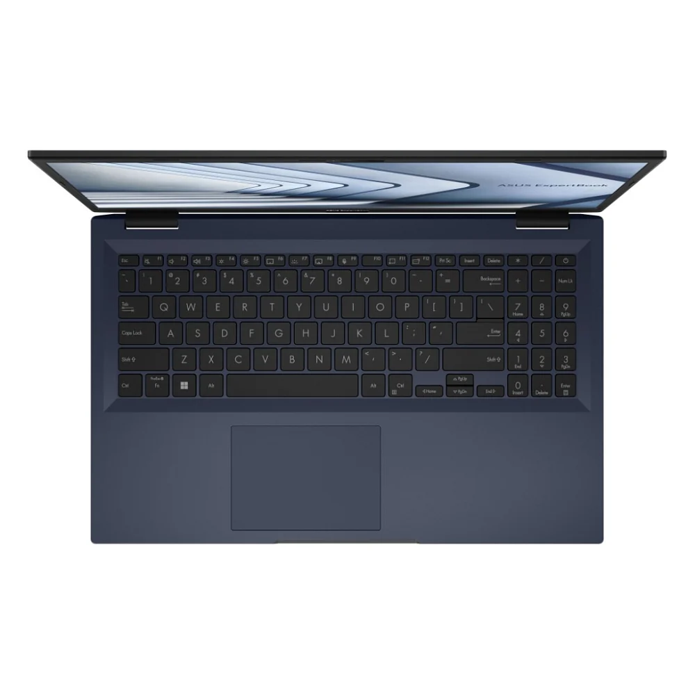Ноутбук ASUS Expertbook B1 B1502CVA-BQ3164 (90NX06X1-M03WY0) — фото 4