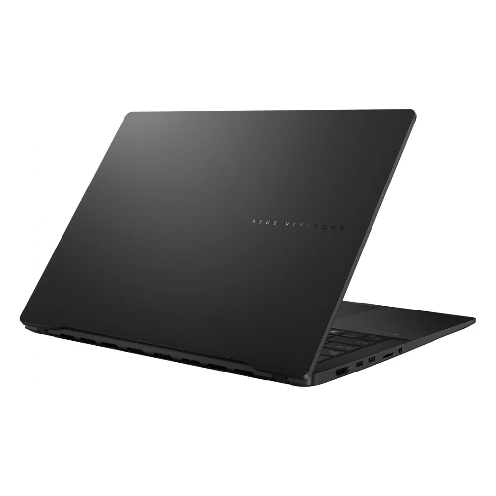 Ноутбук ASUS Vivobook S 14 OLED S5406SA-PP023W (90NB15R3-M000Z0) — фото 6