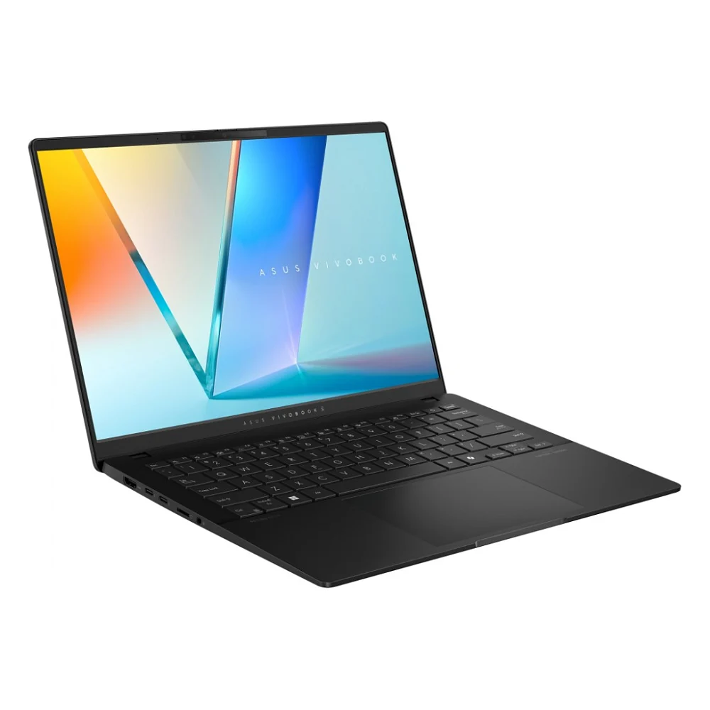 Ноутбук ASUS Vivobook S 14 OLED S5406SA-QD004W (90NB15R3-M00190) — фото 2