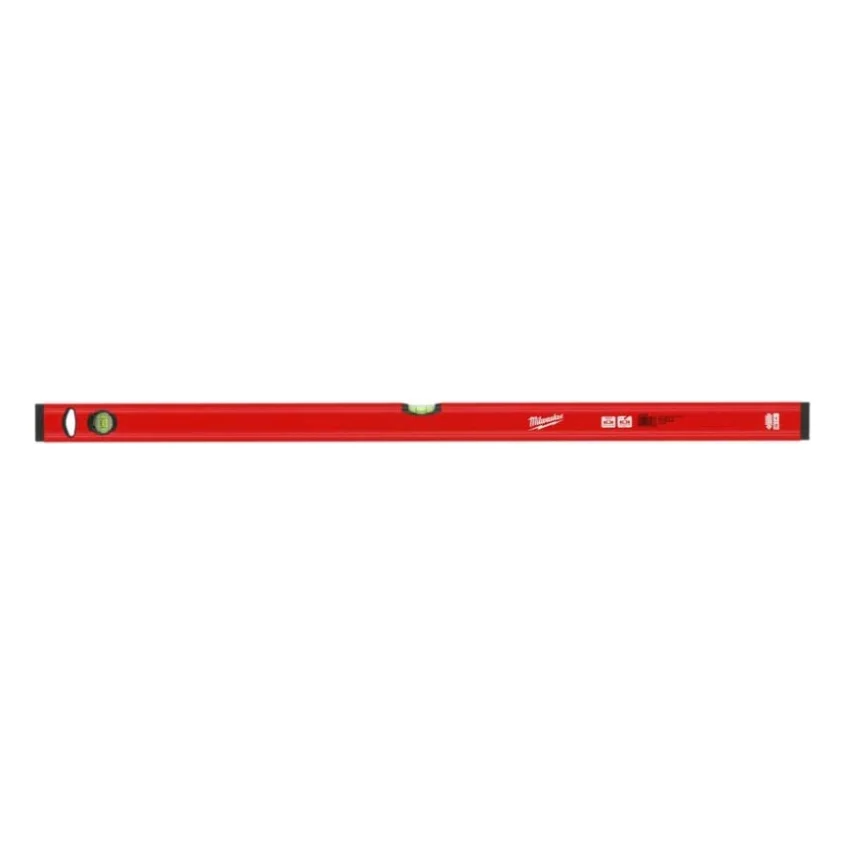 Рівень Milwaukee Slim Box, 100см (4932459093)