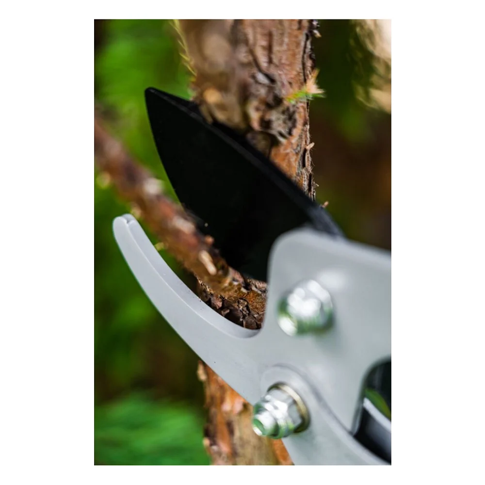 Секатор Neo Tools площинний, d різу 40мм, 765мм, 1250г (15-251) — фото 5