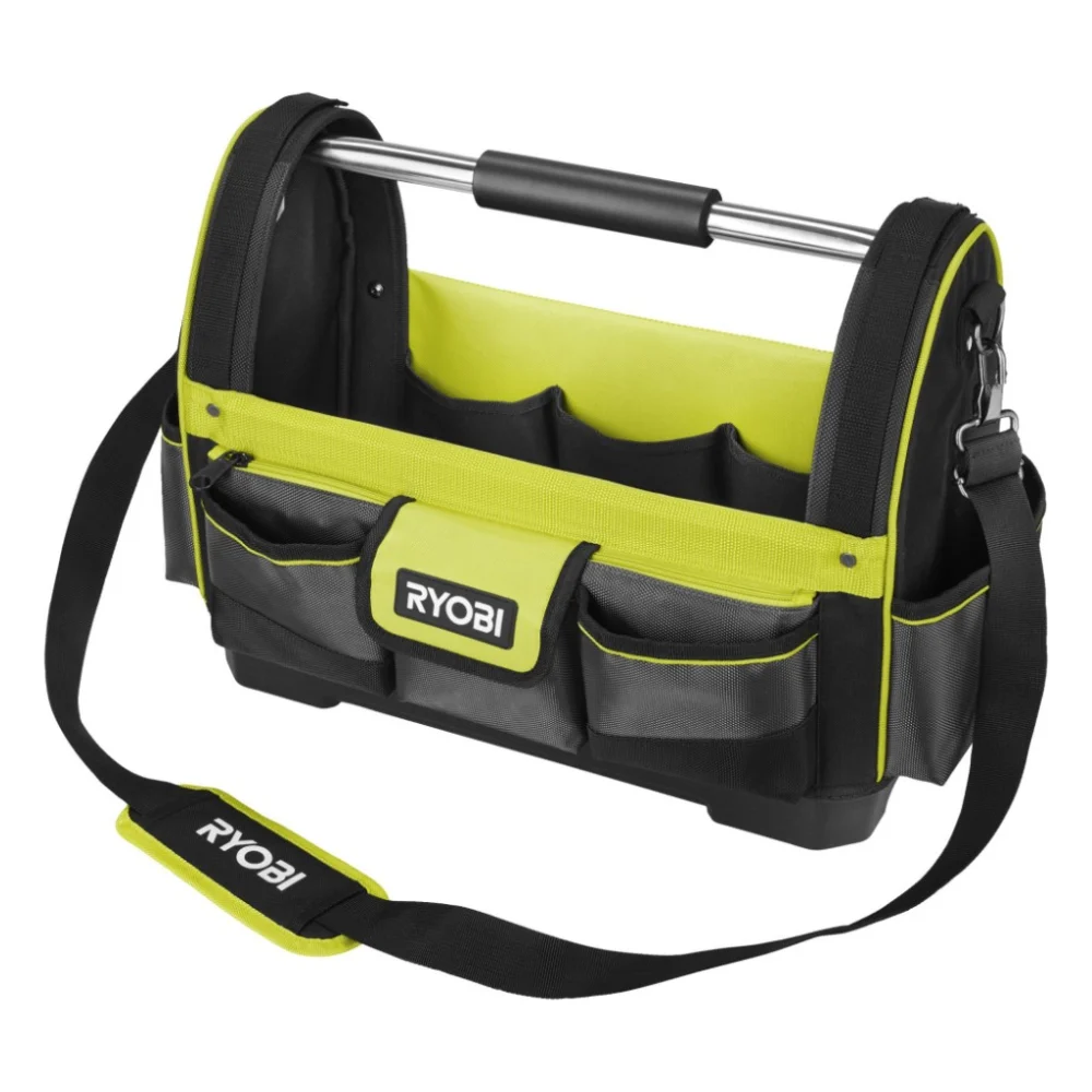 Сумка для інструмента Ryobi RSSLOT1, 38 л. (5132005341)