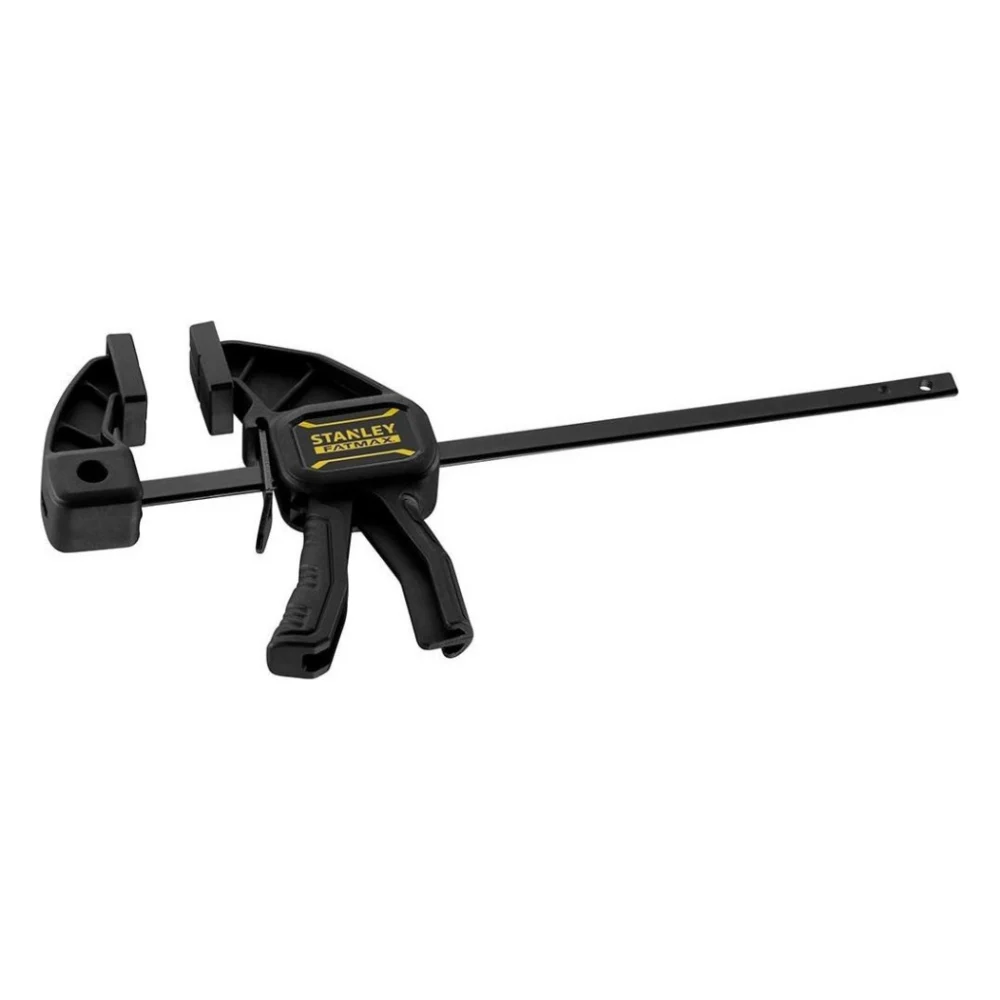 Струбцина Stanley автоматична FatMax, 120мм (FMHT0-83231)