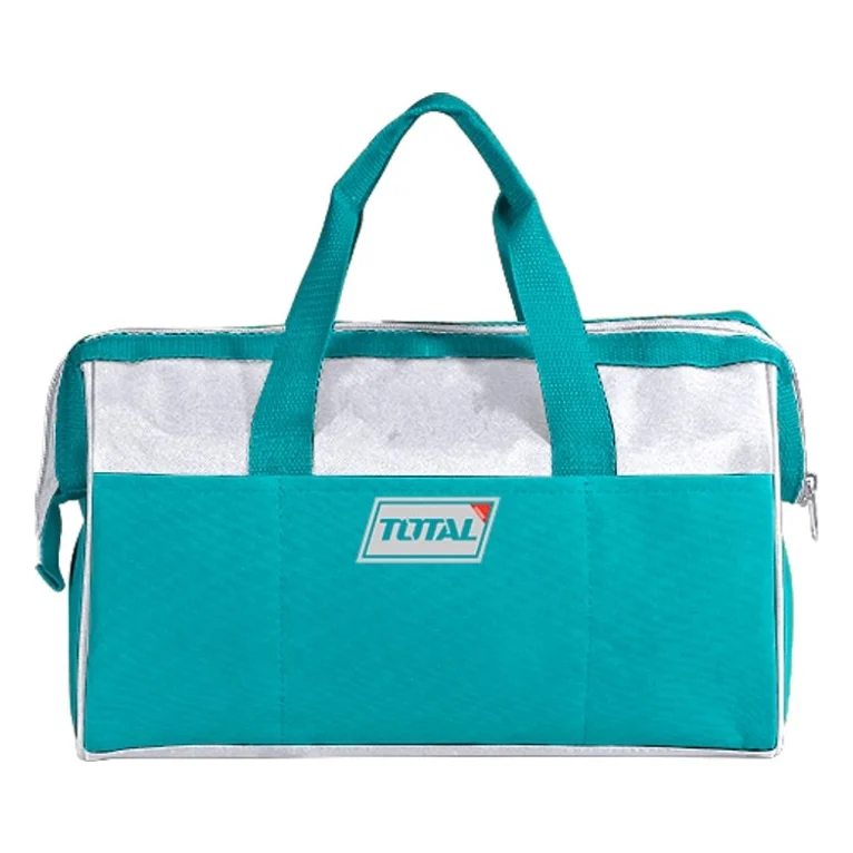 Сумка для інструмента Total 16 " (THT26161)