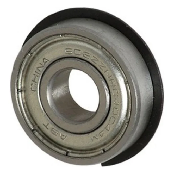 Втулка вала гумового RICOH Aficio 1035/1045/2035 компл.аналог AE030048 AHK (3205749)