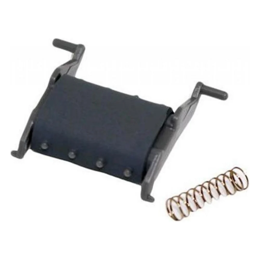 Гальмівний майданчик ADF HP LJ M1536/M175/M201/202 аналог Q7400-60159/CB780-80008 AHK (3204967)