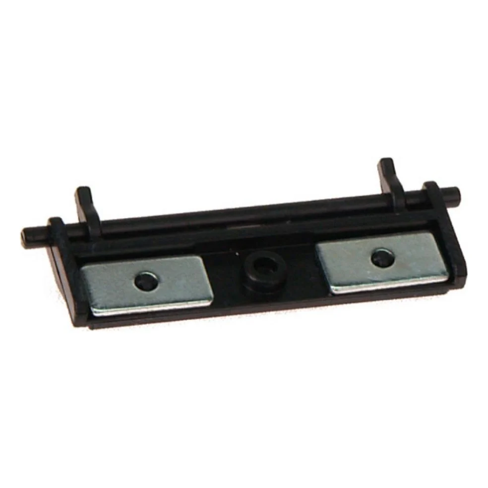 Гальмівний майданчик HP LJ P2035/P2055 аналог RL1-2115-000/RM1-6397 AHK (21580)