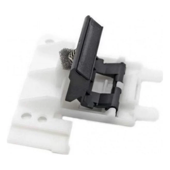 Гальмівний майданчик HP LJ Pro M102a/M130a аналог RC4-7787 AHK (3204983)