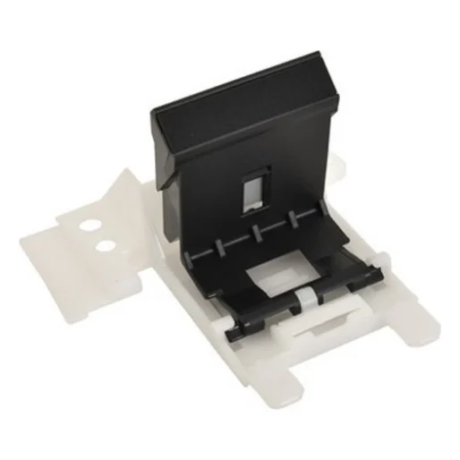 Гальмівний майданчик HP LJ Pro M203/M227/M230 аналог RM2-0812/RC4-7999 AHK (3204996)