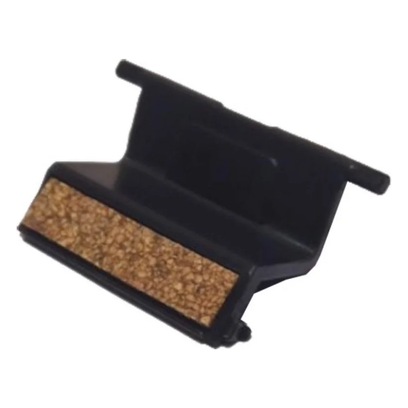 Гальмівний майданчик Kyocera FS1920/3820N/2000D/3900DN аналог 2B700380/302B700780 AHK (3205017)