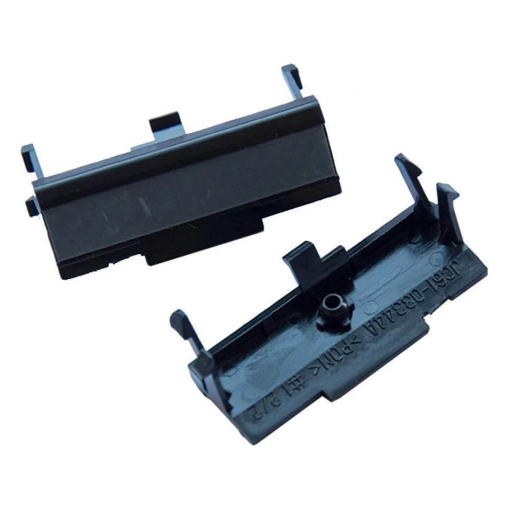 Гальмівний майданчик Xerox Ph3140/3155/3160 аналог 019N00998 AHK (3204976)