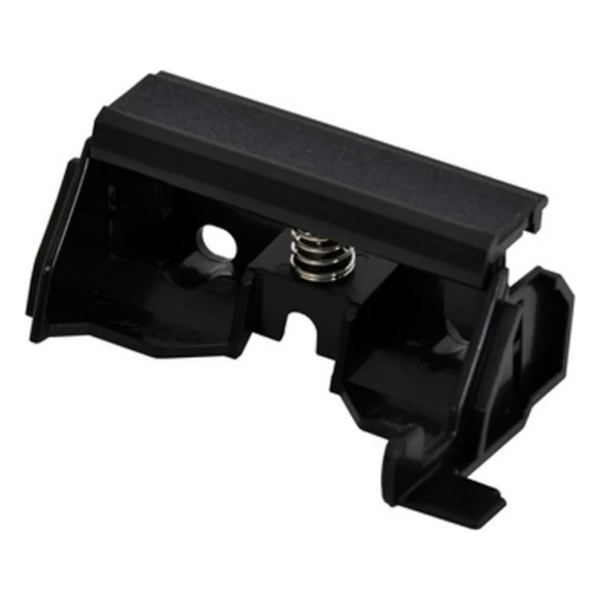 Гальмівний майданчик лотка 1 HP CLJ 3600/3800/CP3505/iRC1022 аналог RM1-2699 AHK (3205016)