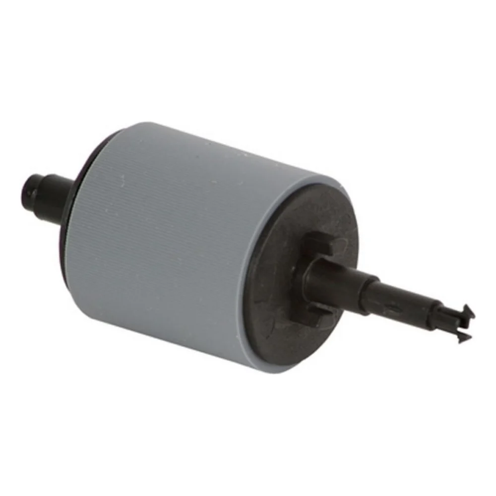 Ролик захоплення паперу ADF HP LJ Pro 400 M425 аналог CF288-60016 AHK (3204674)
