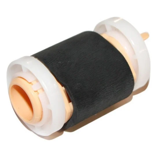 Ролик захоплення паперу Samsung ML-3750/SCX-4833 аналог JC90-01041A AHK (50142)