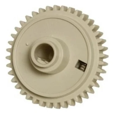 Шестерня HP LJ 4250/4350 аналог RC1-3325/RC1-3324/RM1-1091 AHK (50099)