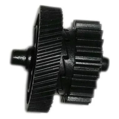 Шестерня HP LJ P1005/P1006/M1212/M1132 аналог RU5-0984 AHK (20292)
