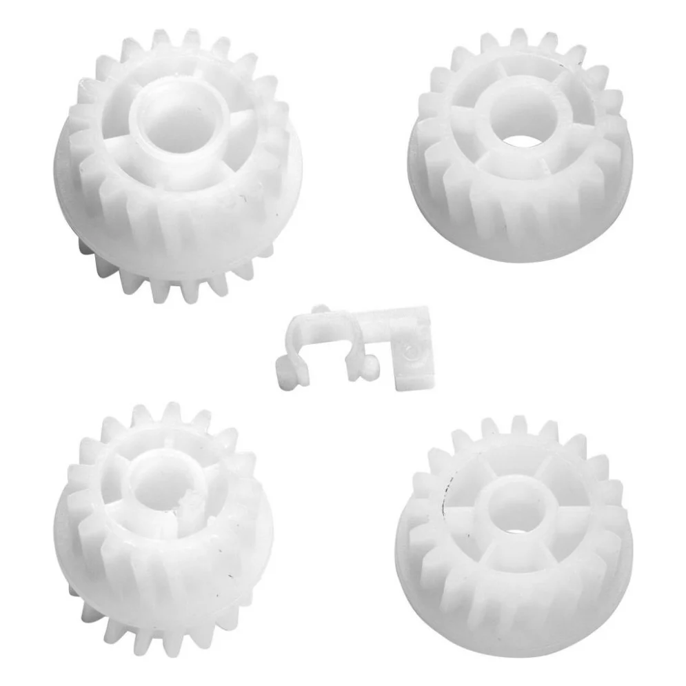 Шестерня HP LJ P3005/M3027/M3035 20/20T комплект AHK (ahk_20332)