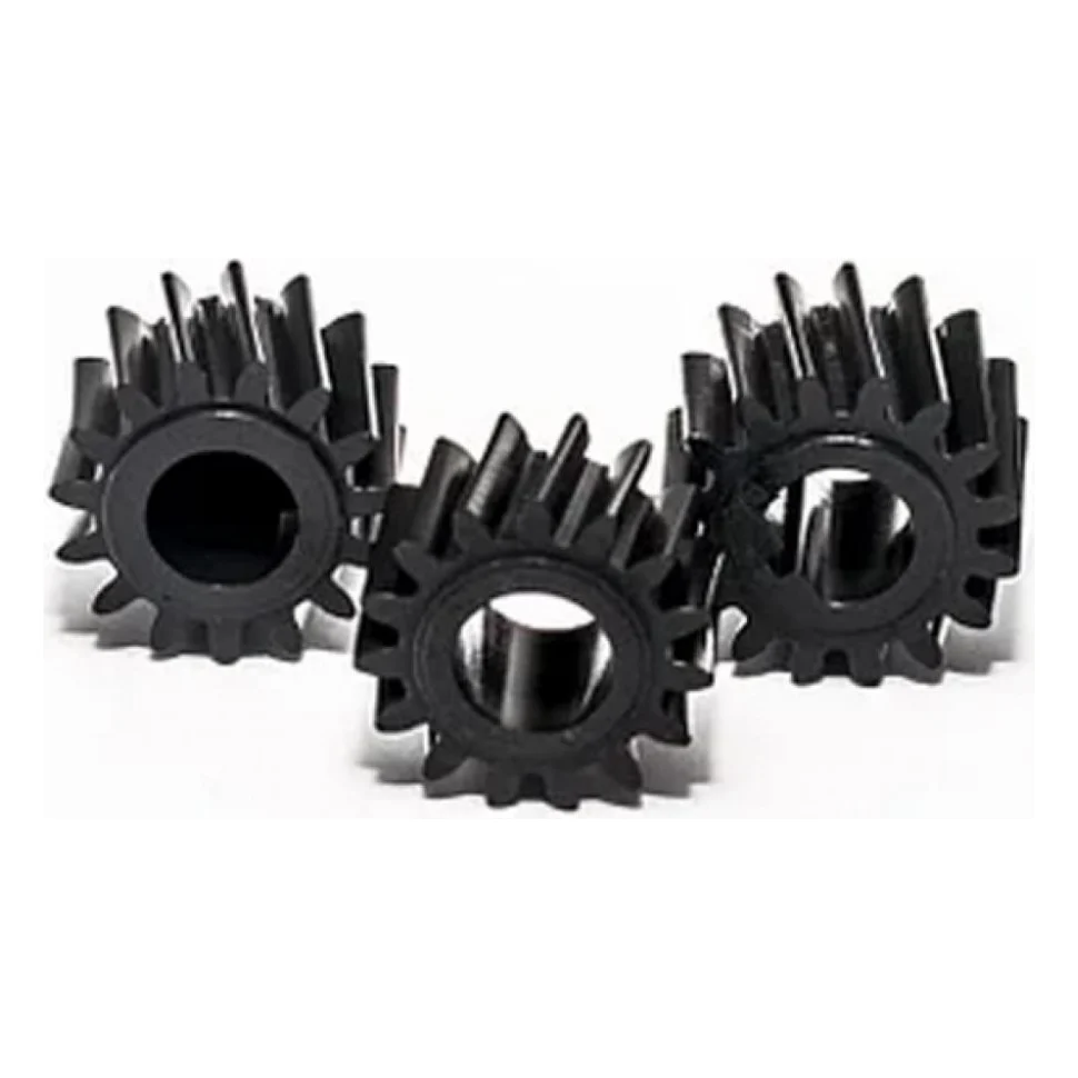 Шестерня RICOH Aficio 1075/2075 компл.5шт.блока проявки CET1075 AHK (3205802)