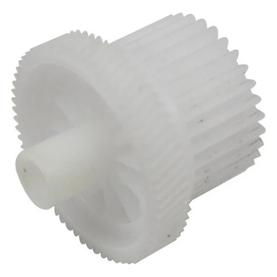 Шестерня Samsung ML1660/1661 аналог JC66-02582A AHK (3205893)