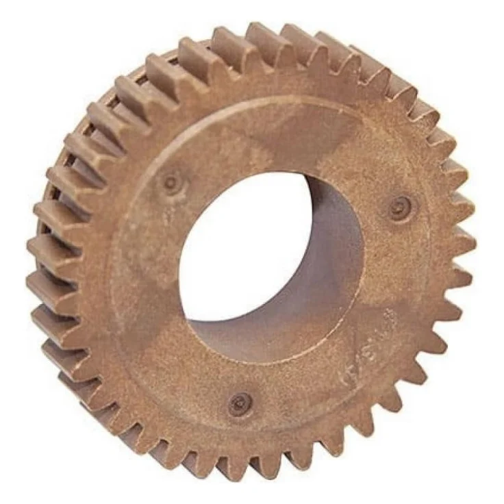 Шестерня Samsung ML3050/3051ND/3151/3470D аналог JC66-01588A AHK (3205797)