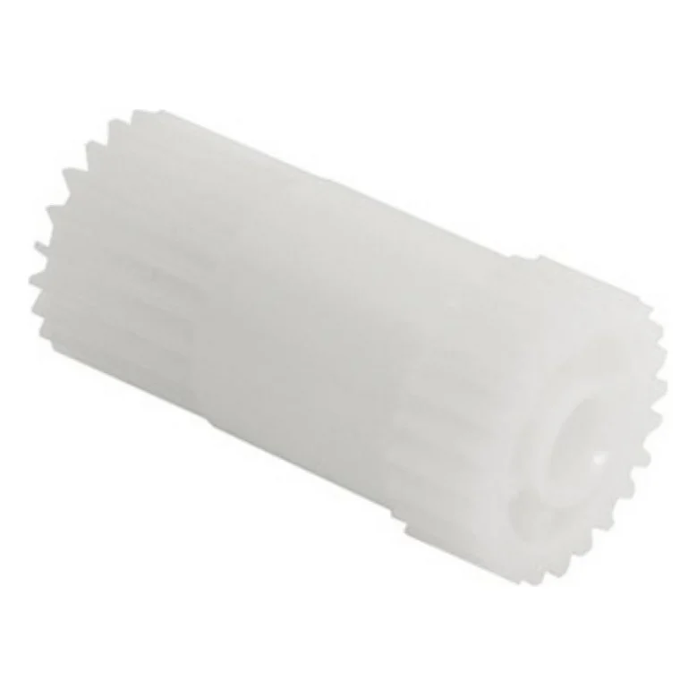 Шестерня Toshiba 2006/2306/2506 аналог 6LJ76812000 AHK (3205868)