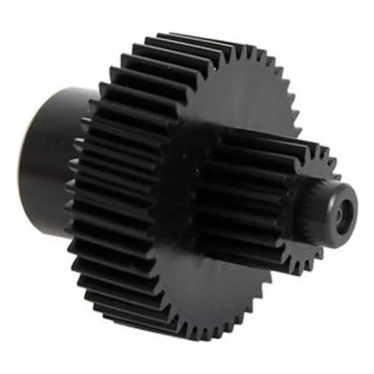 Шестерня подмеса Canon iR-2520/2525/2530 аналог FU8-0514 43T/18T AHK (10011)