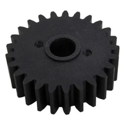 Шестерня редуктора Samsung ML-3050/3051 аналог JC66-00417A AHK (50096)