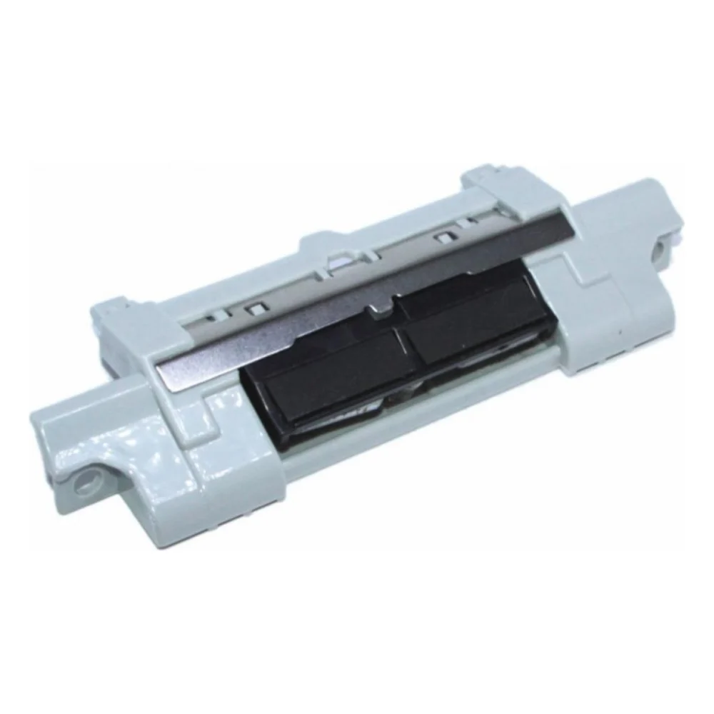 Гальмівний майданчик HP LJ P2030/P2050/P2055 аналог RM1-6397-000 BASF (BASF-RM1-6397-000)