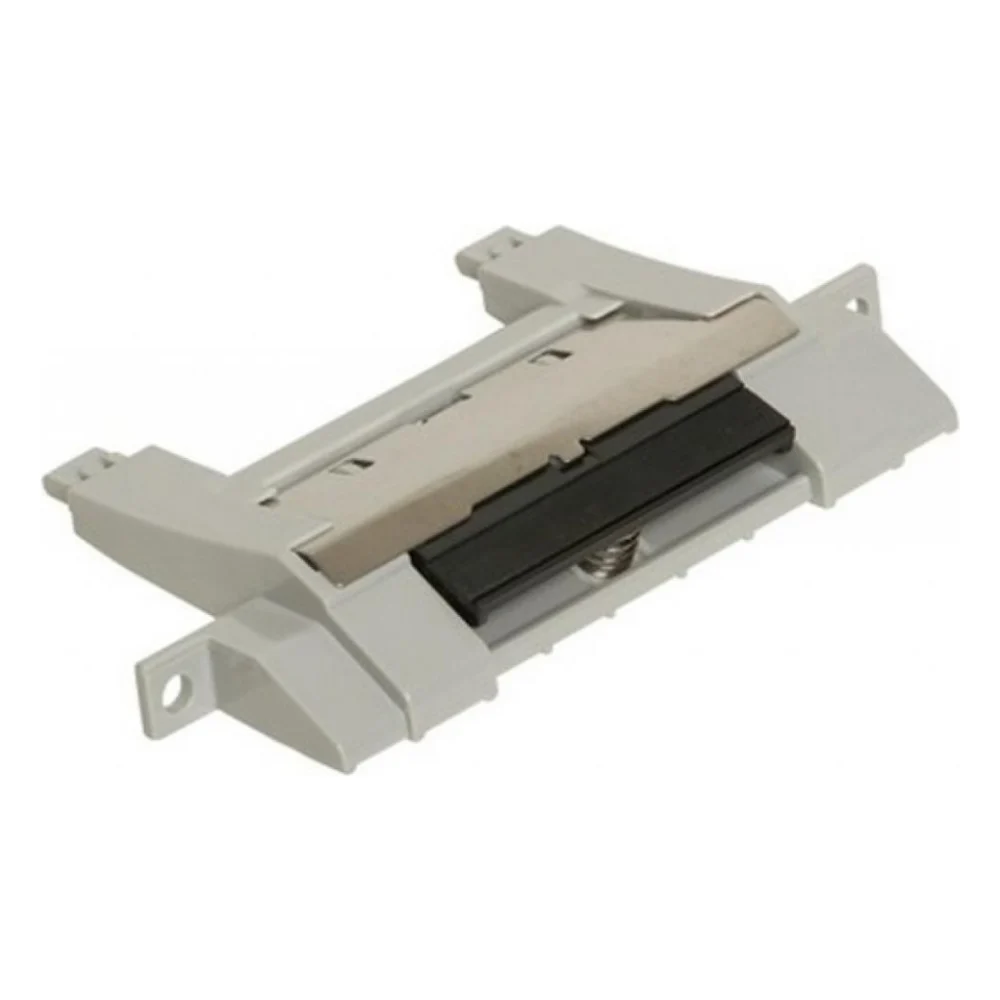 Гальмівний майданчик HP LJ P3005/3015/M3027/M3035 аналог RM1-3738-000 BASF (BASF-RM1-3738-000)