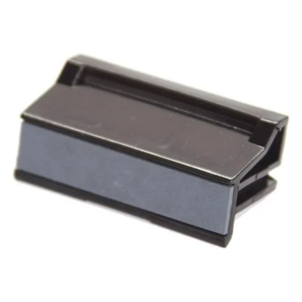 Гальмівний майданчик HP LJ Pro M402/M403/M426/M427, Canon LBP-3120 аналог RL2-065 BASF (BASF-RL2-0657-000)