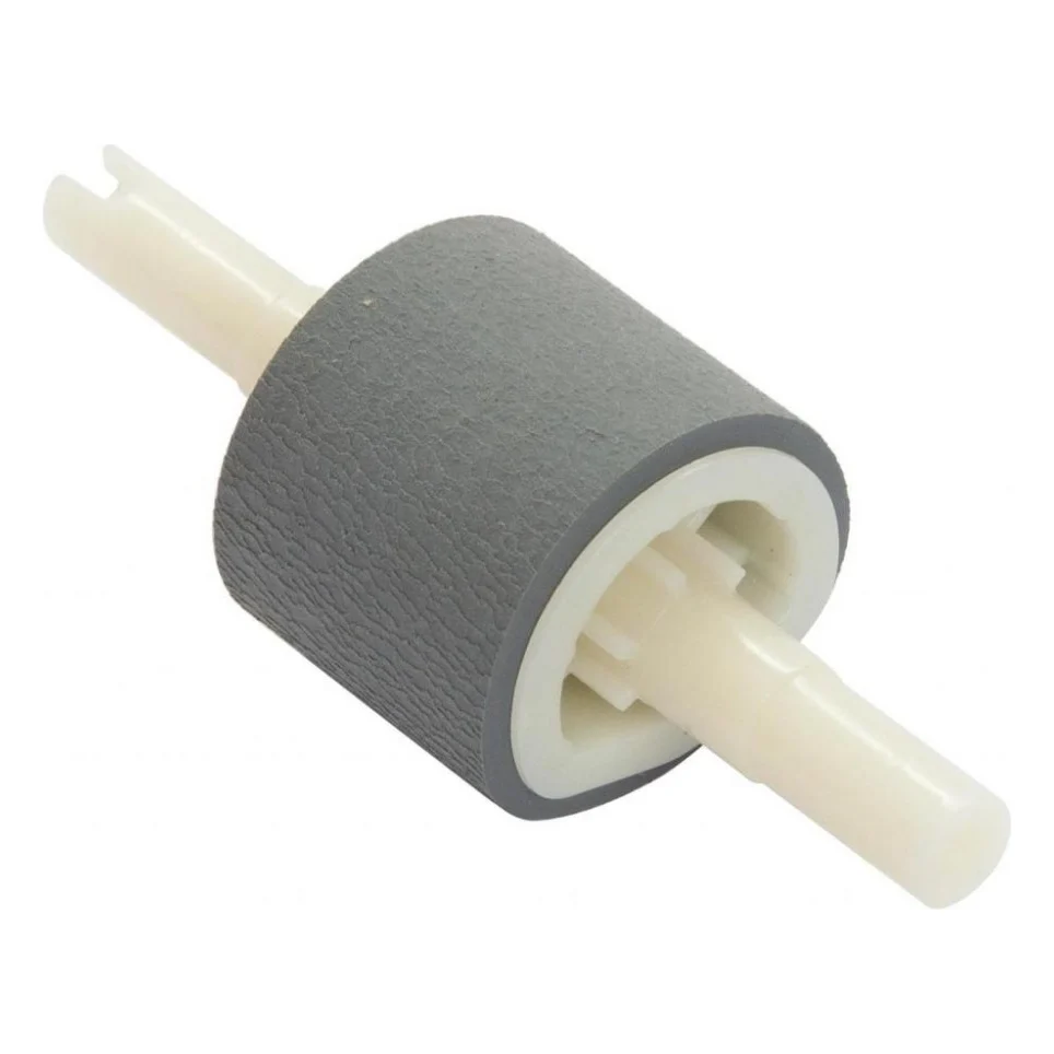 Ролик захоплення паперу HP LJ 1160/1320 аналог RL1-0540-000 BASF (BASF-RL1-0540-000)